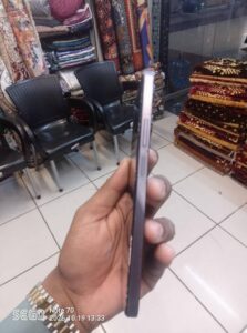 Realme Note 60 - photo 4