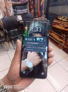 Realme Note 60 - photo 6