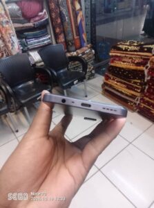 Realme Note 60 - photo 7