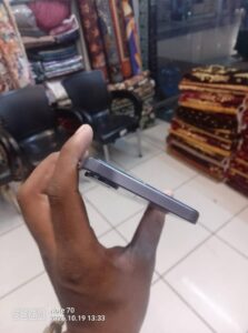 Realme Note 60 - photo 8