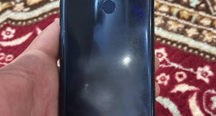 OPPO A15s
