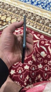 OPPO A15s - photo 3