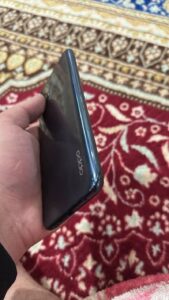OPPO A15s - photo 2