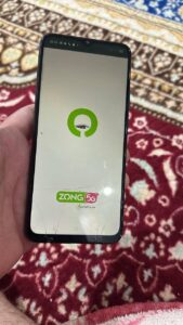 OPPO A15s - photo 4