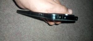 OnePlus 15 R - photo 8