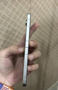 Samsung Mobile Z Flip 6 - photo 5