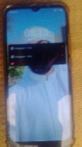 Tecno Spark 6 Go - photo 1