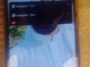 Tecno Spark 6 Go