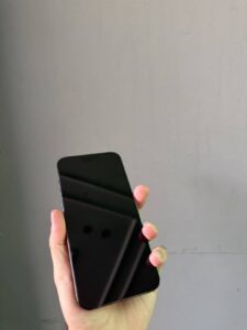 Apple iPhone 14 Pro Max - photo 2