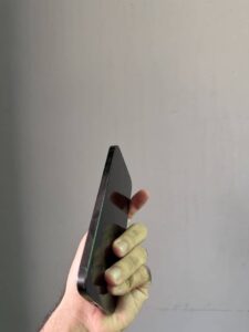 Apple iPhone 14 Pro Max - photo 3