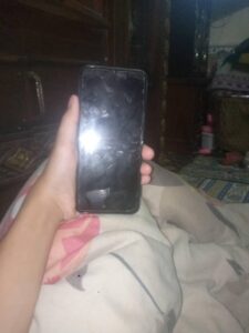 Tecno Spark 4 - photo 2
