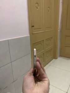 Iphone 16 pro max - photo 5