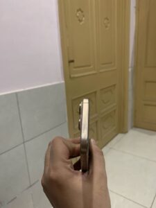Iphone 16 pro max - photo 7