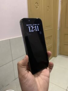 Iphone 16 pro max - photo 8