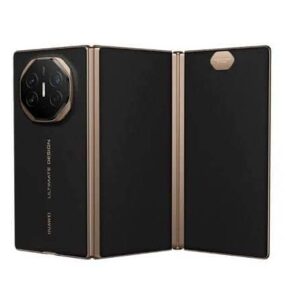 Huawei Mate XT Ultimate - photo 2