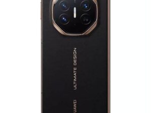 Huawei Mate XT Ultimate