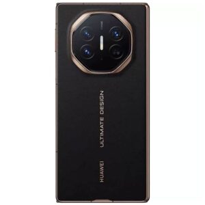 Huawei Mate XT Ultimate - photo 1
