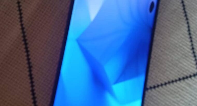 Xiaomi Redmi 9T