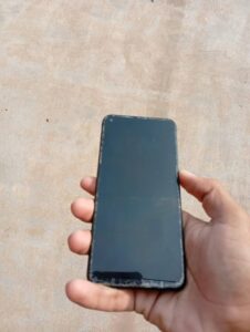 Xiaomi Redmi 9T - photo 5