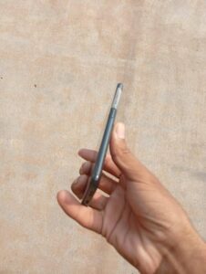 Xiaomi Redmi 9T - photo 6