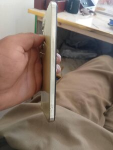Vivo Y100 - photo 5