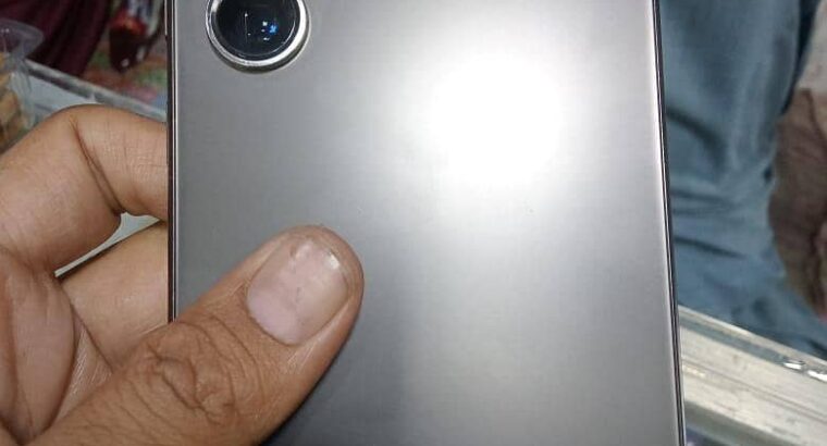 Samsung Mobile S24 Ultra