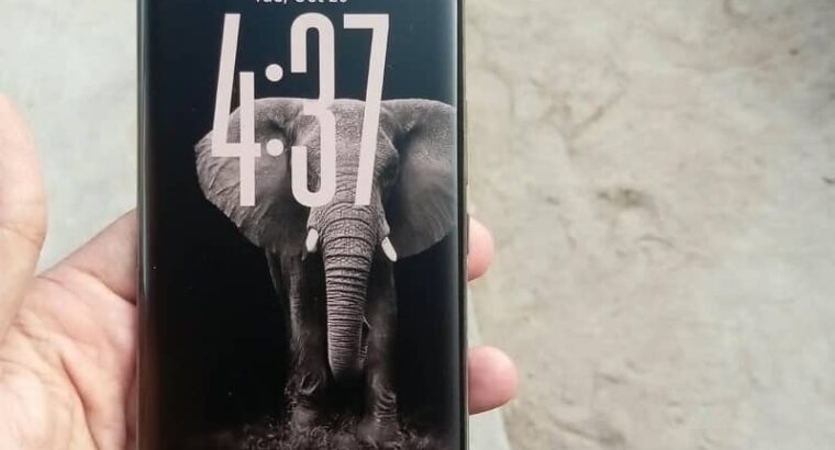 Infinix Note 40 Pro