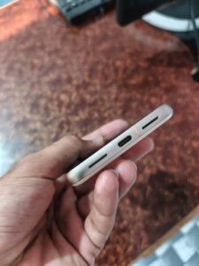 Google Pixel 8 Approved - photo 4