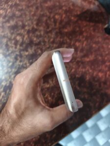 Google Pixel 8 Approved - photo 5