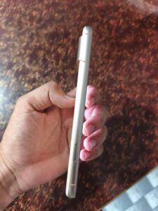 Google Pixel 8 Approved - photo 7
