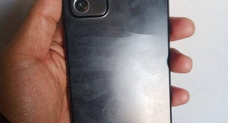 Samsung Mobile A72