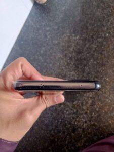 Samsung Mobile A72 - photo 6