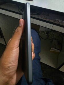 Realme Neo7 - photo 5