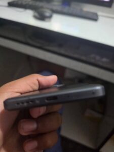 Realme Neo7 - photo 7
