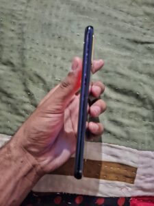 Vivo S1 - photo 3