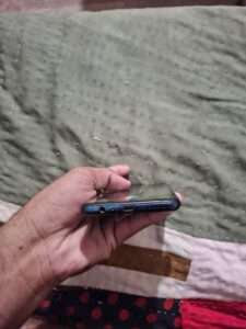 Vivo S1 - photo 4