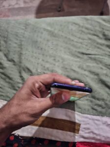 Vivo S1 - photo 5