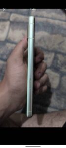 Google Pixel 7 - photo 2