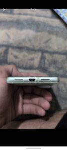 Google Pixel 7 - photo 5