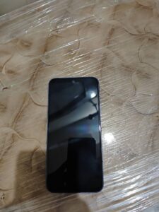 Xiaomi 17T Pro - photo 2