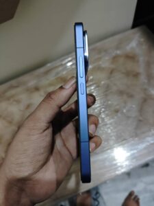 Xiaomi 17T Pro - photo 3