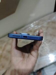 Xiaomi 17T Pro - photo 5