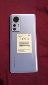 Xiaomi - photo 1