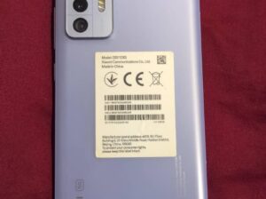 Xiaomi