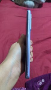 Xiaomi - photo 2