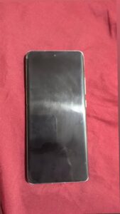 Xiaomi - photo 3
