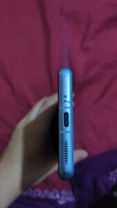 Xiaomi - photo 4