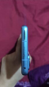 Xiaomi - photo 6
