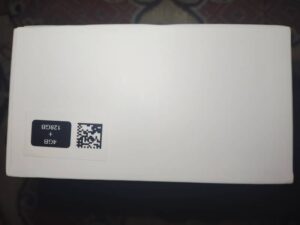 Vivo Y05 - photo 3