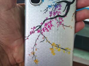 Infinix Hot 60 Pro Plus